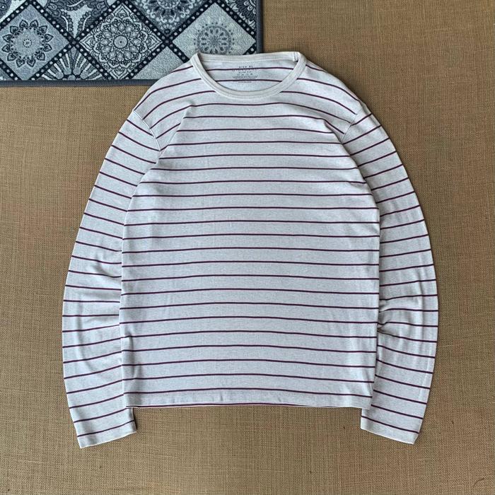 jaket Giordano size L-XL 100% original 230526C