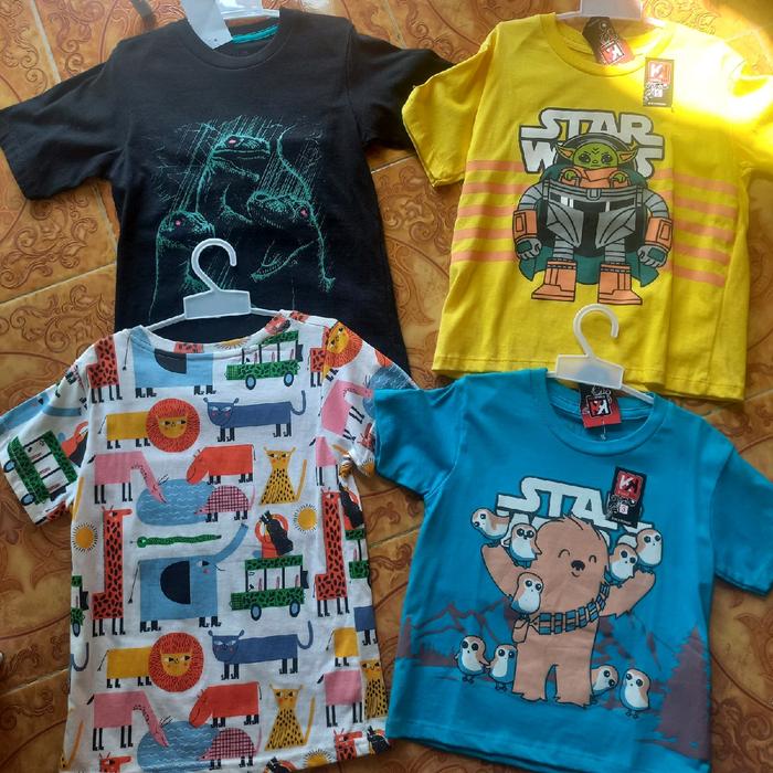 Obral baju 35rb,2 60rb Wanita