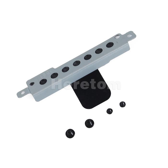 NEW Hard Drive Caddy for MSI Katana GF66 GF76 gf66 HDD Bracket Laptop