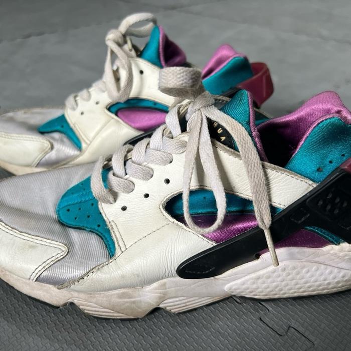 SEPATU NIKE HUARACHE ORIGINAL