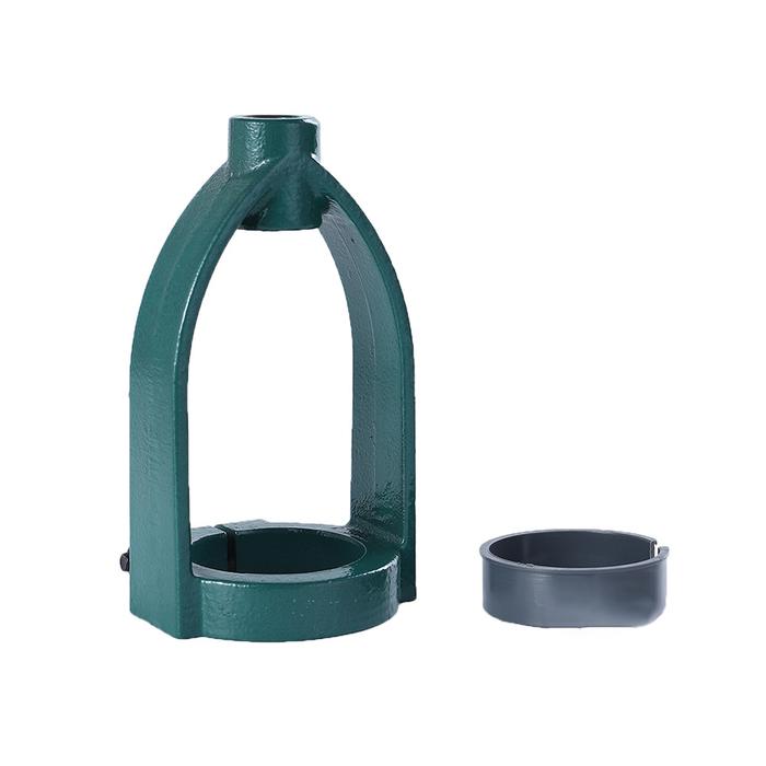 BenchDrill Locator Woodworking BenchDrill To Square Tenoner Converter