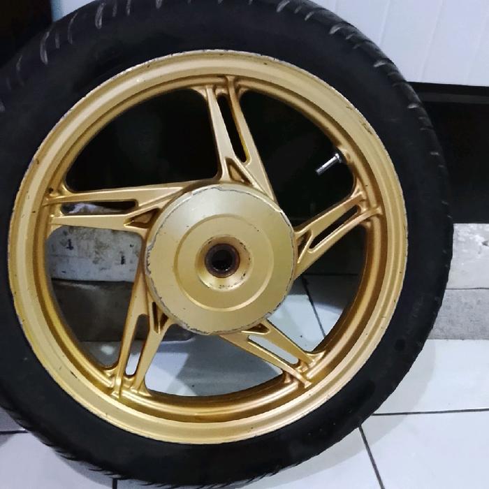 velg beat fi 2019 beat eco