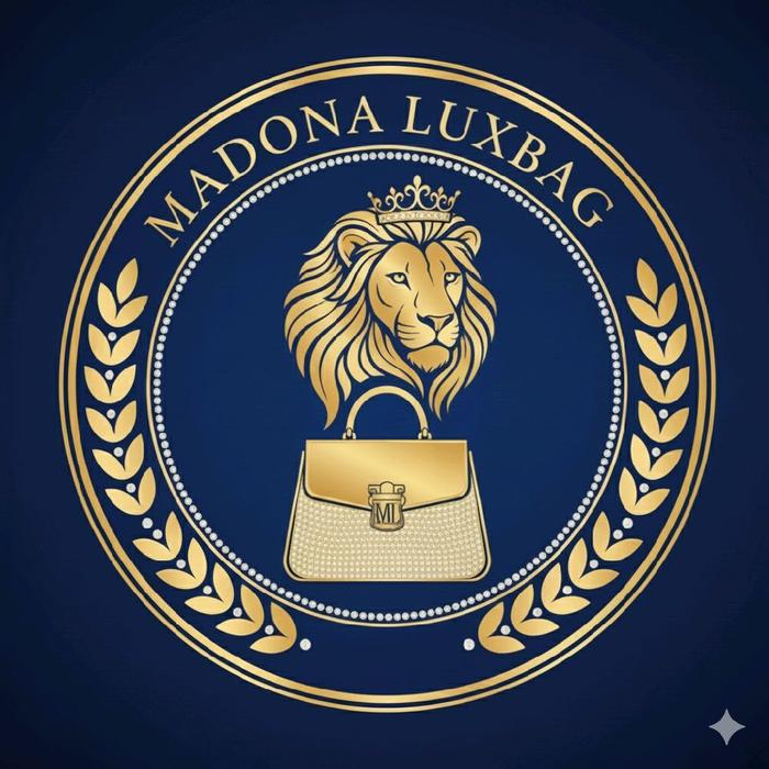 Tas Luxury . . Tas Luxury