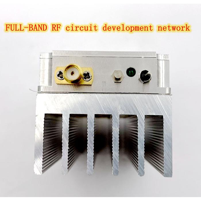 4S 12V 100A Keseimbangan Aktif Baterai Lithium Perlindungan Papan BMS