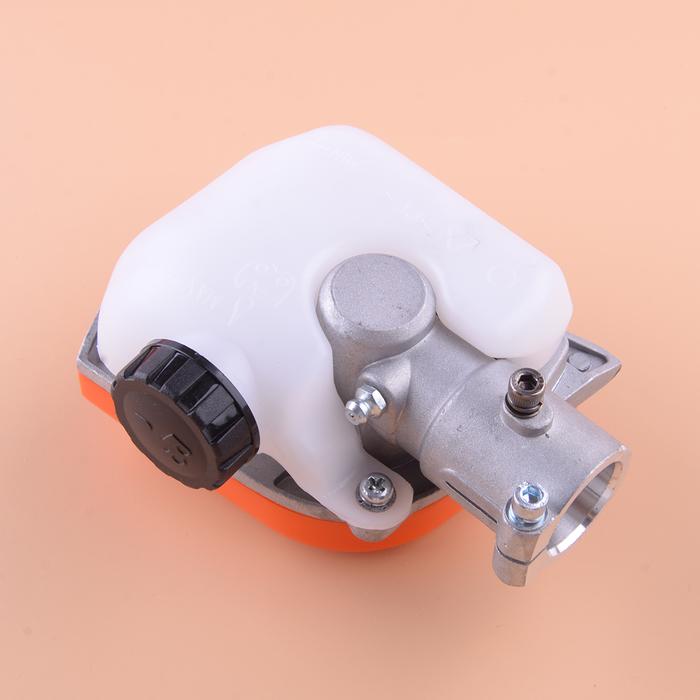 Pole Saw Gear Gearbox Head Fit For Stihl HT73 HT75 HT100 HT101 HT130