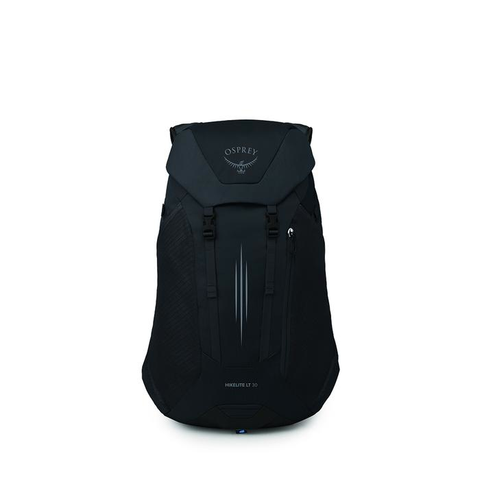 OSPREY HIKELITE LT 30 BACKPACK
