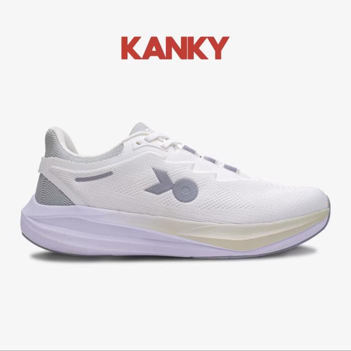 Kanky chakra original KANKY