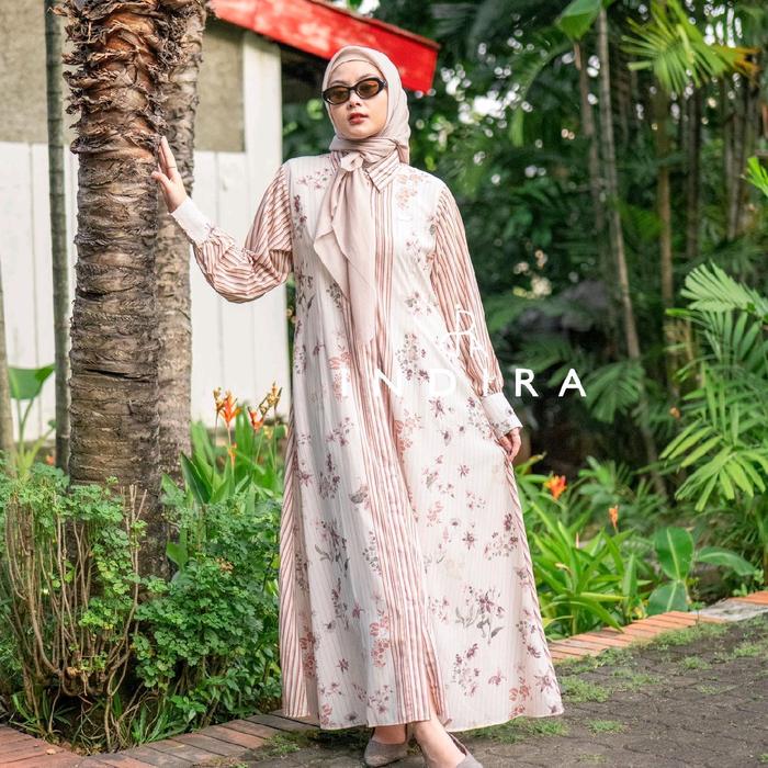 dress indira indira dress indira dress indira