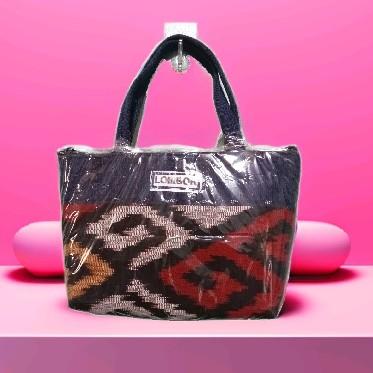 souvenir lombok oleh-oleh lombok dompet tenun lombok tas tenun lombok tas lombok tas lombok Tenun lo