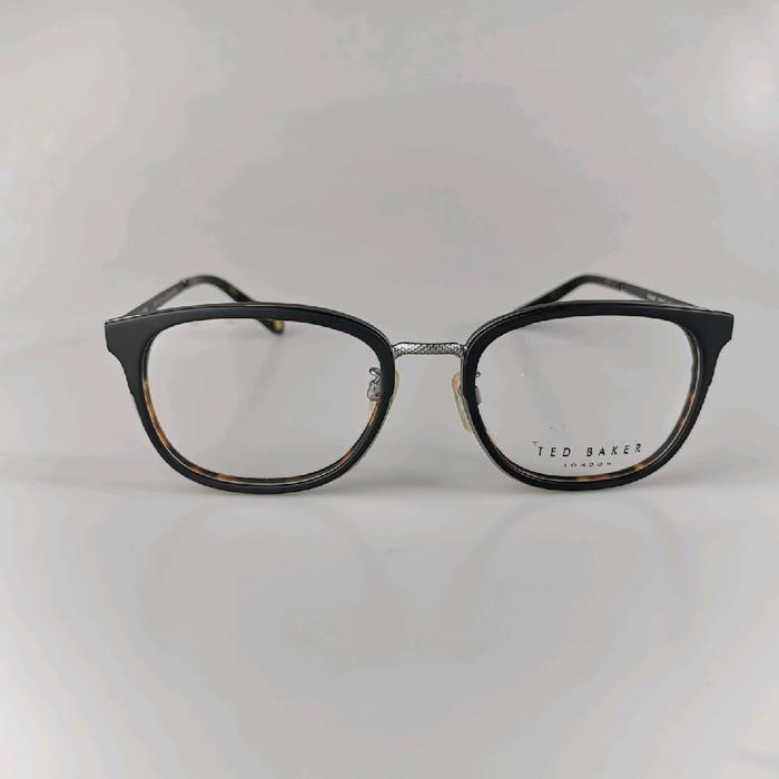 Original Kacamata TdBker 8202 Rare item