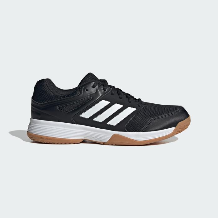 ADIDAS Badminton/volly Speedcourt Indoor Shoes IE8033 / 263
