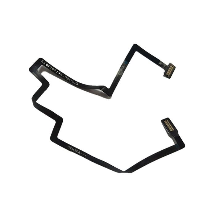Professional PTZ Image FPC Cable HY010C for Hubsan Zino H117S RC
