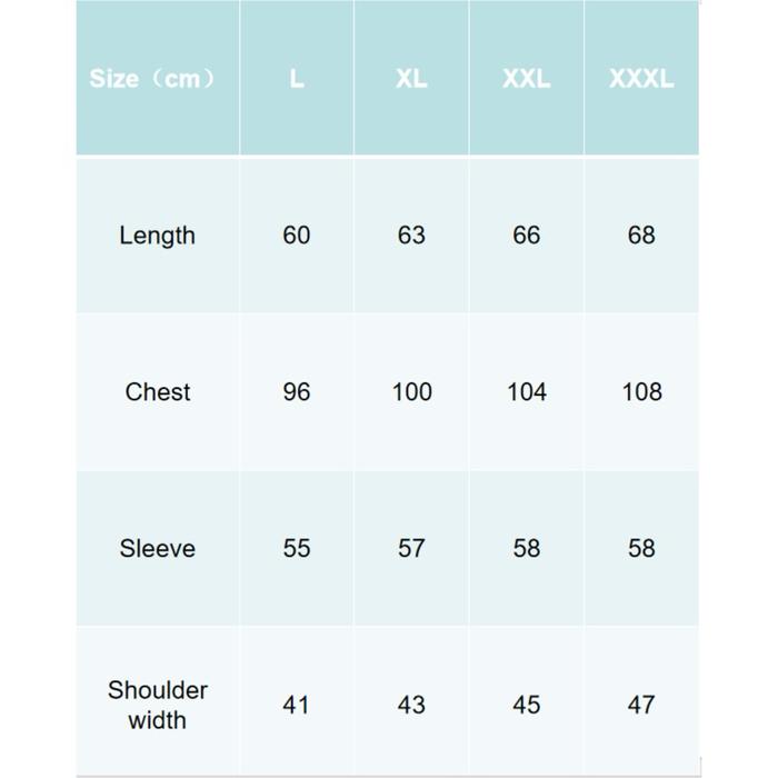 W❤RQ MOLLAD LUCKY 88 XQ8005-1 LONGJOHN HEATTECH VELVET PIYAMA THERMAL BAJU TIDUR LONGJOHN THERMAL PR