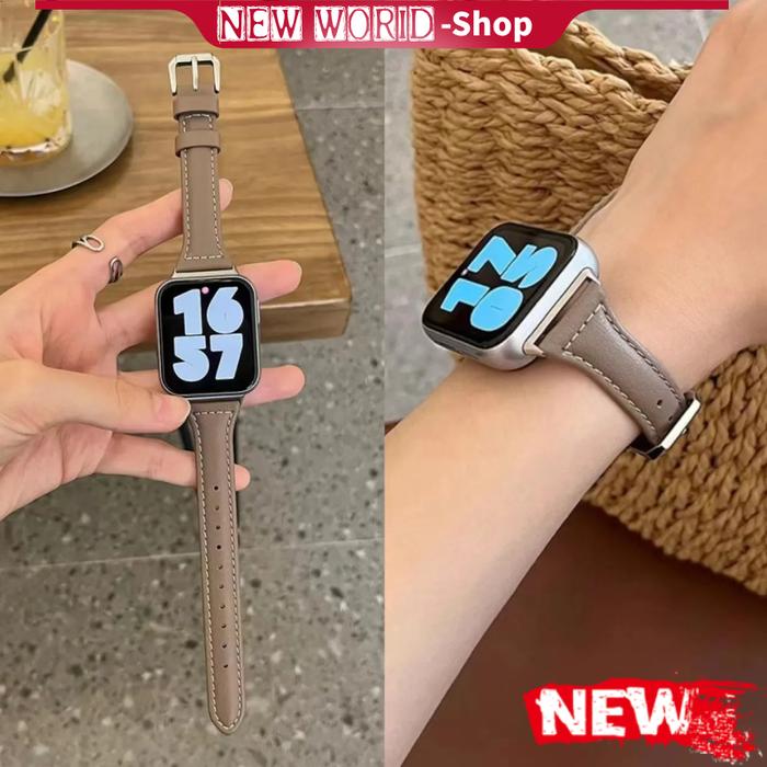Redmi Watch 3 Active Strap Produk / MI WATCH 3 ACTIVE 3 Tali / Redmi Watch 3 Active