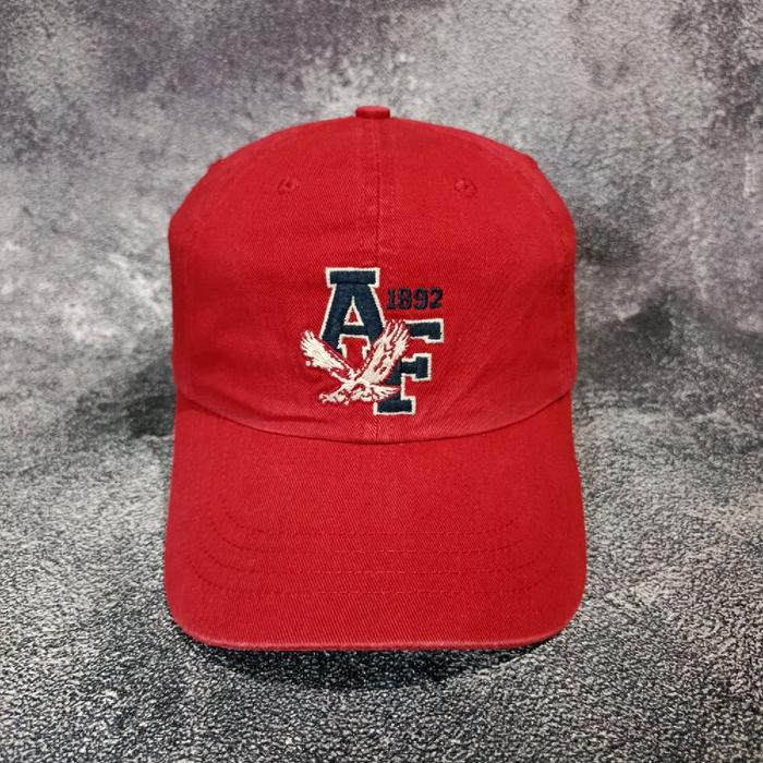 Digidegu Topi Abercrombie & Fitch