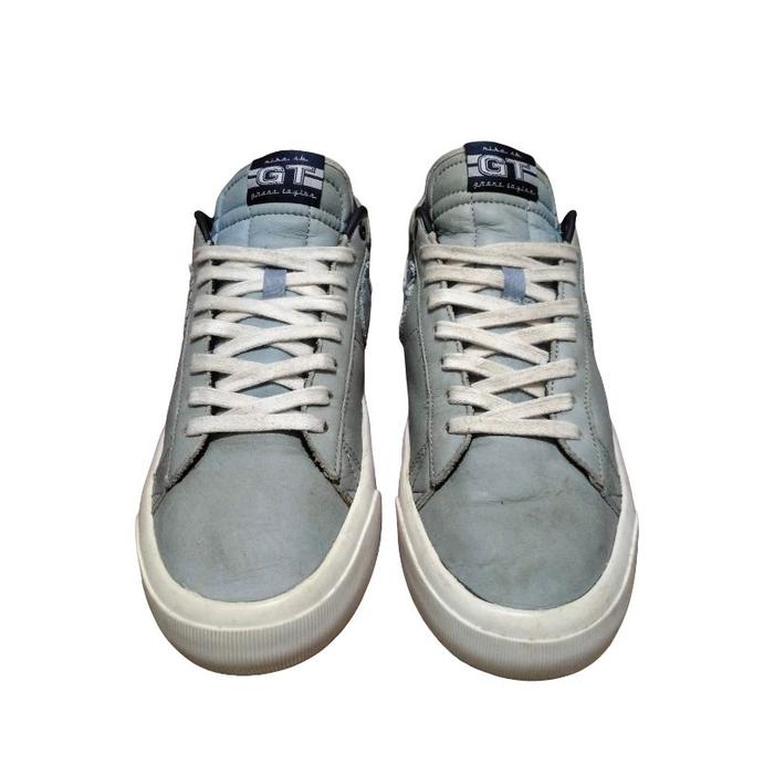 Nike SB Blazer Zoom Low GT Light Denim