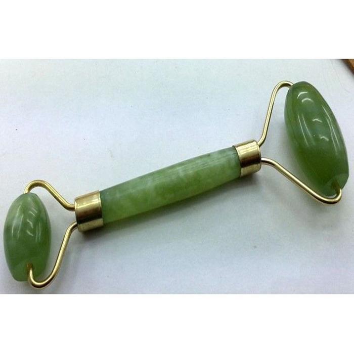 Alat Filler Wajah / Jade Roll