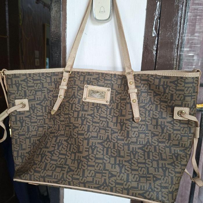 pl tas minggat sisley uk.besar