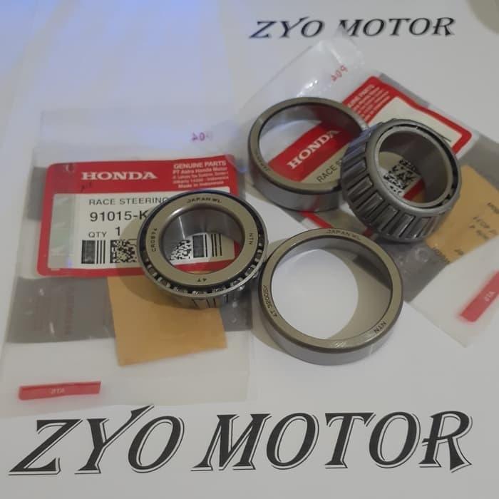komstir bambu crf 150 comstir crf230