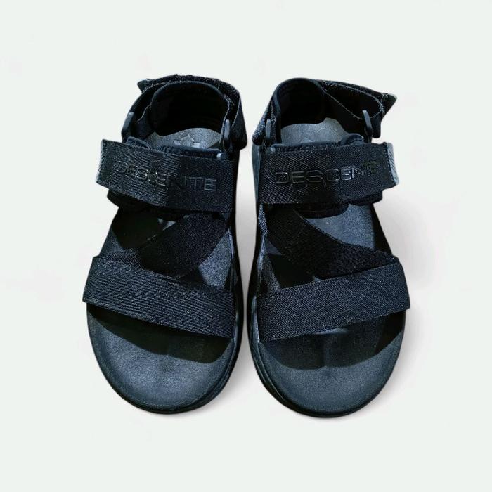 Sepatu Sendal Descente Original