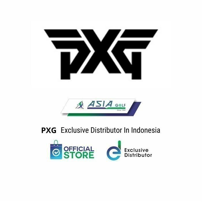 CUCI GUDANG Ladies Sock Golf Pxg Special Color Knee PHPCW8805 | Kaos Kaki Wanita