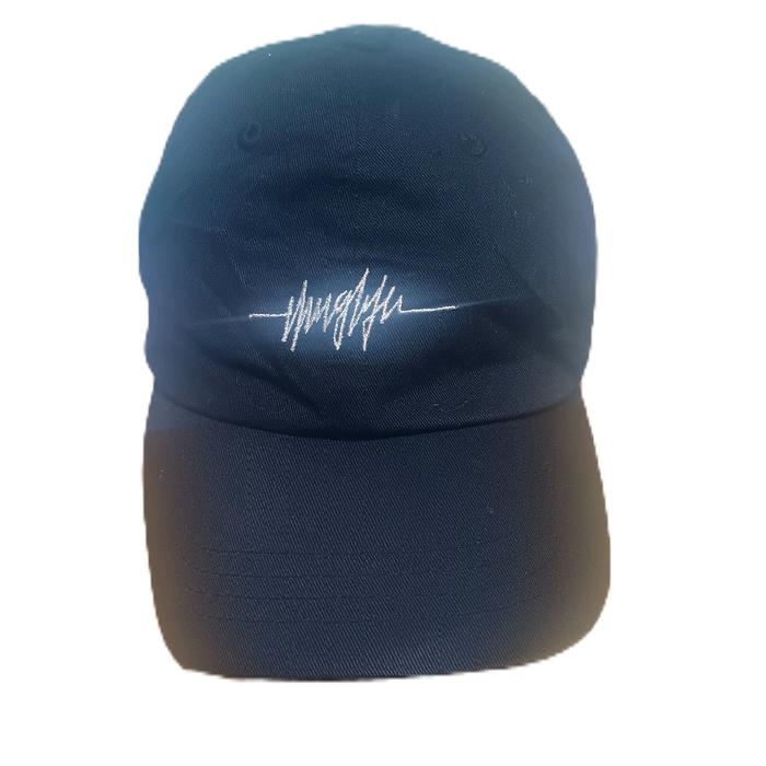 Topi Import Bekas Pria dan wanita  dan masih layak pakai