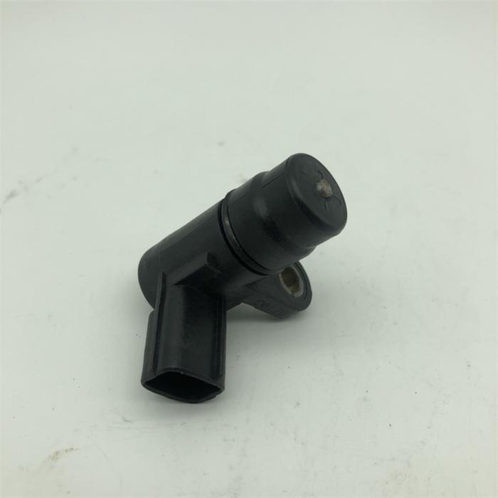Sensor 158557-61720 15855761720 untuk Mesin Yanmar 3TNV88 4TNV98 KDK