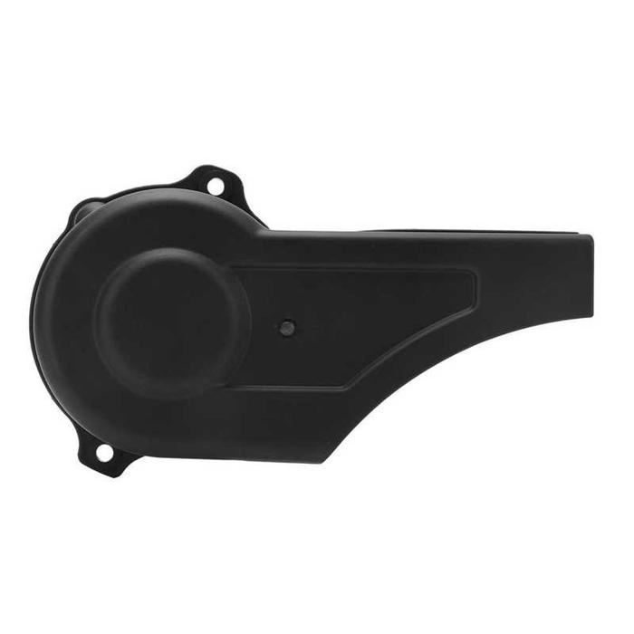 Penutup Clutch Rantai Plastik Mudah Dipasang Penutup Clutch Rantai