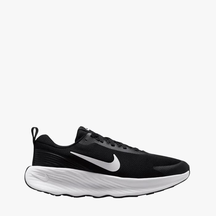 Nike Promina Men's Walking Shoes - Black