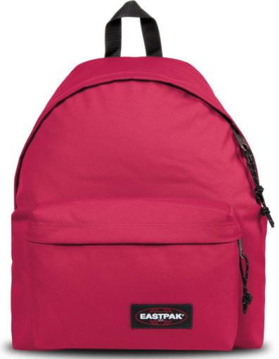 Tas Ransel Eastpak Padded Pakr Frozen Yoghurt - 19.PAD.0018