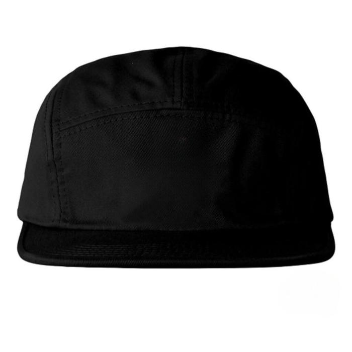 C H I L D - Topi Five Panel Five Panel 5 Panel Cap Topi Snapback Polosan Distro Premium Hat Caps