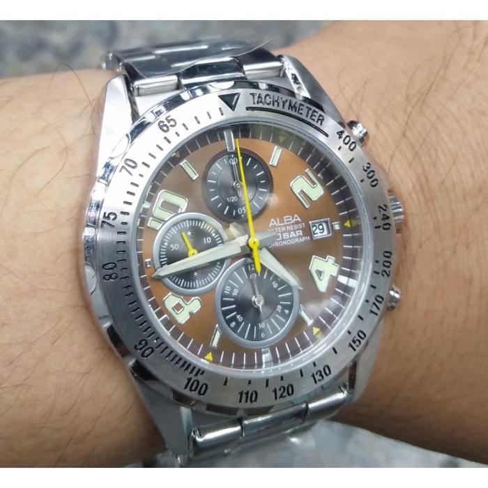 New AF8M95#AF8M95#AF8M95X1#jam tangan pria af8m95#man watch AF8m95x1# AF8M95X1
