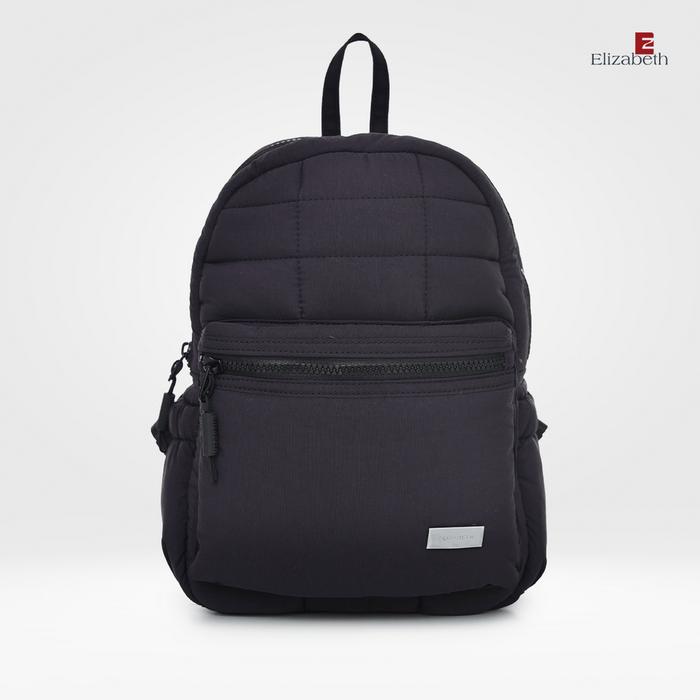 Tas Ransel Wanita Elizabeth Backpack 0022-1589