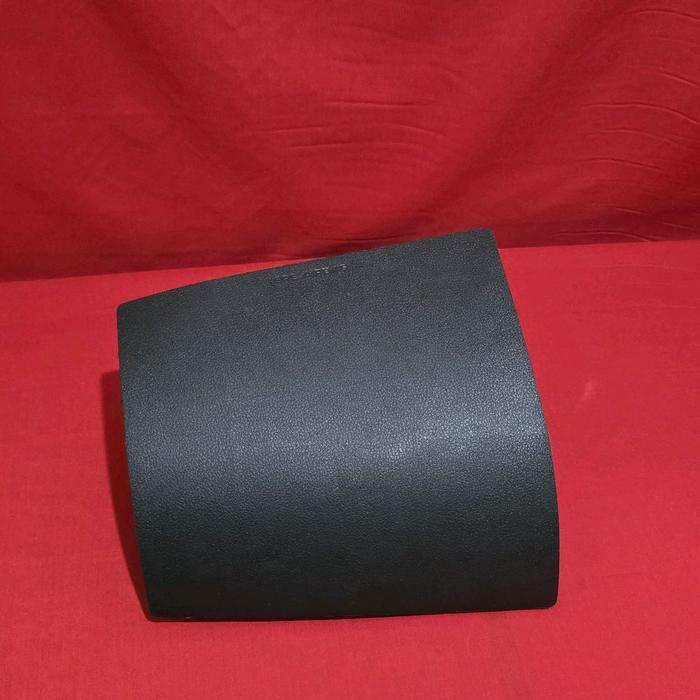 COVER AIRBAG / TUTUP AIRBAG TOYOTA RUSH – ORIGINAL