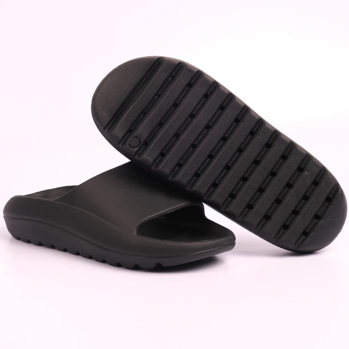 Declan Recovery Sandal Slide Pria  Cloudwalker 06-054 No Box