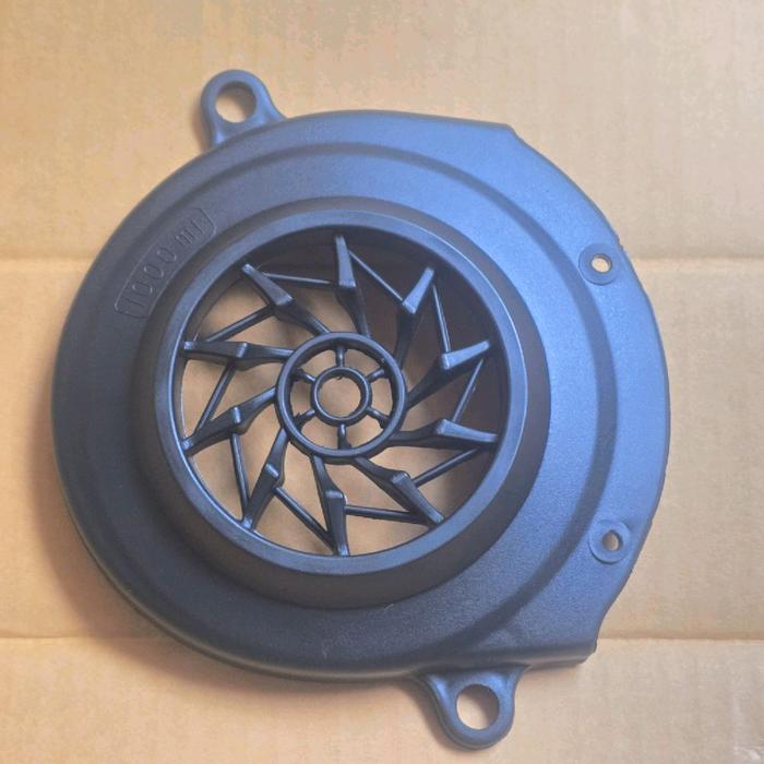 COVER TUTUP KIPAS SUZUKI SPIN SKYDRIVE SKYWAVE HAYATE