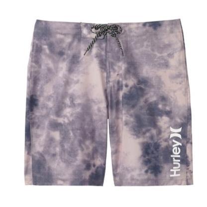 Best Seller Hurley Men Boardshort Original - Celana Pantai Pria Branded Hr002