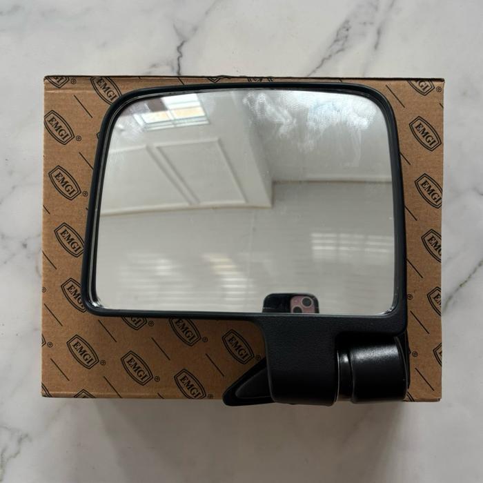 MIRROR KACA SPION SUZUKI CARRY FUTURA EMGI7174 EMGI7176