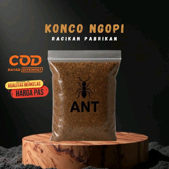 T3mb4k4u Racik - Rasa Pabrikan Aroma Buah-Buahan Original Parikan dan Flavour Berbagai Rasa untuk Pe