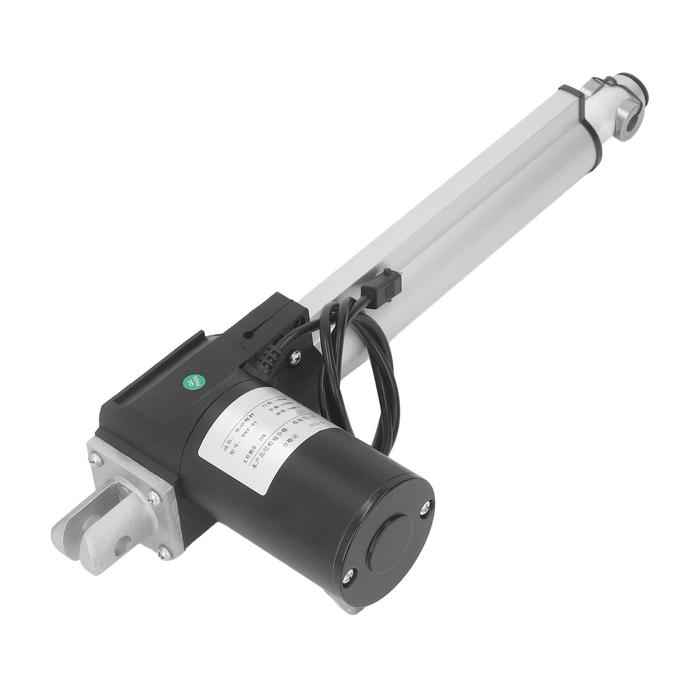 Terlaris, Electric Linear Actuator Electric Linear Motion Actuator