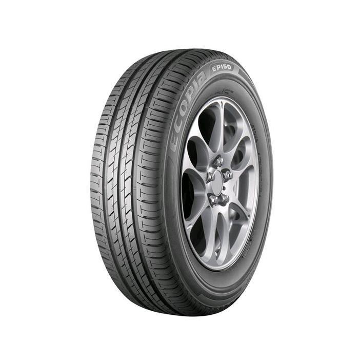 Ban Mobil Bridgestone 155 70 R12 Ecopia EP150