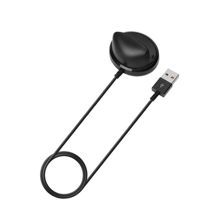 USB Charger Adapter For Samsung Galaxy Gear Fit 2 R360 / Fit2 Pro