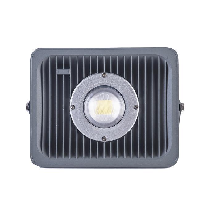 outdoor 40W 50W 100 watt led floodlight waterpoof led buiding post