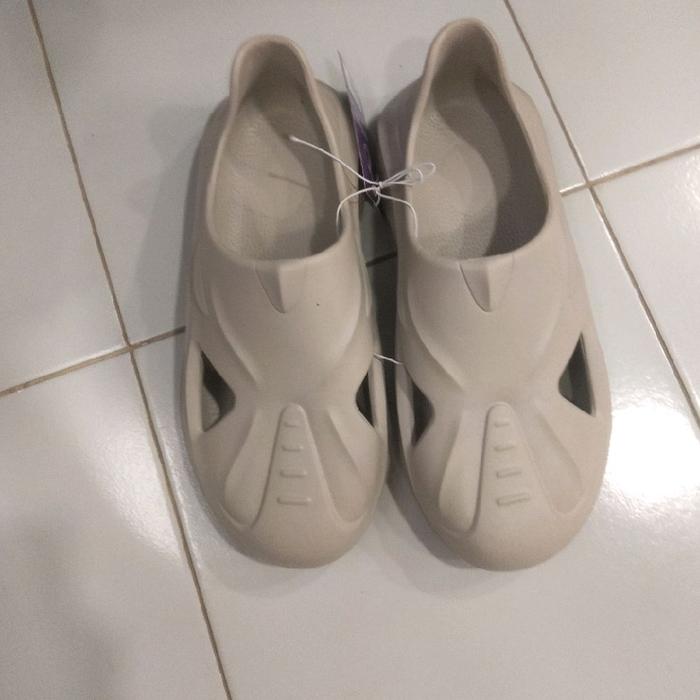 B SEPATU SANDAL PRIA ZANDILAC TERBARU ORIGINAL