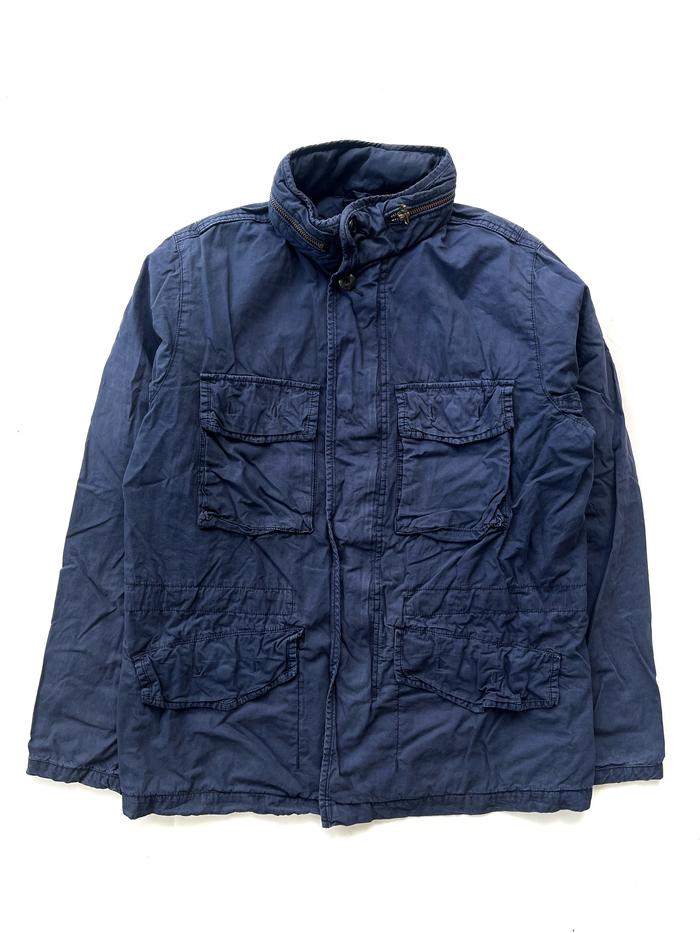 GAP M65 Jacket (JC-6736) S fit M (71x56)