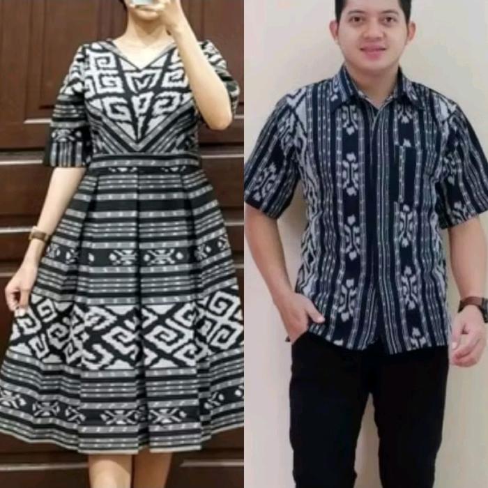 DRESS TENUN TROSO , KEMEJA PANJANG, PENDEK PASANGAN, DRESS PESTA CANTIK. Casual,dres wanita simple, 