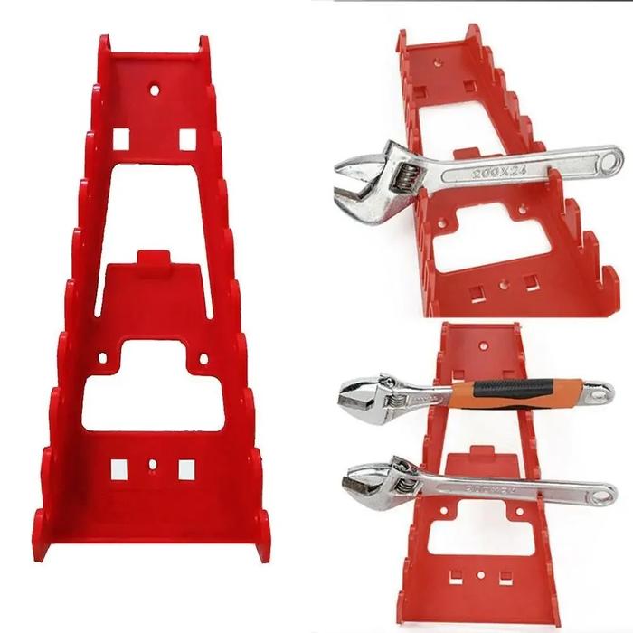 Tempat Kunci Pas Hook Pegboard Rak Kunci Pas Hook Pegboard Gantungan Untuk Pegboard Pelengkap Gantun