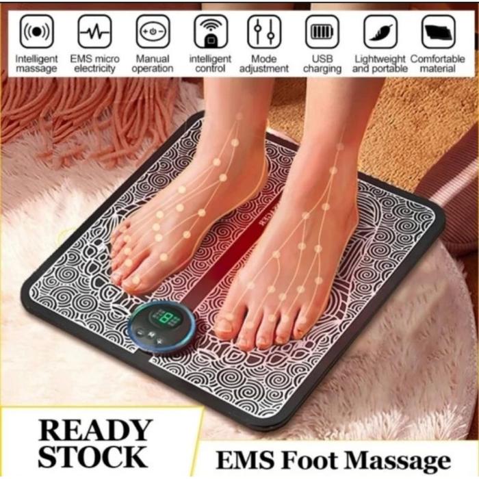 Alat_pijat_kaki_Terapi_Elektrik_EMS_pijat_kaki_Akupuntur