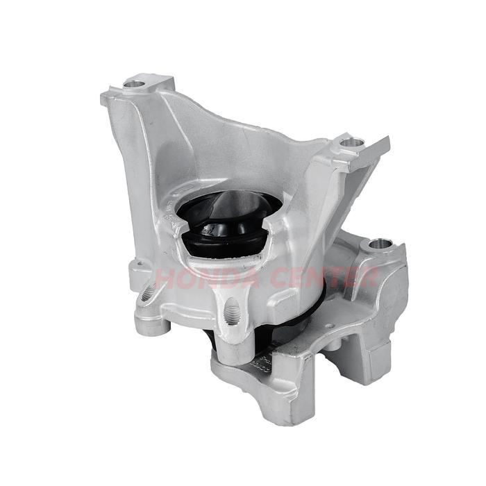 ENGINE MOUNTING KANAN CRV GEN3 2000CC GANTUNGAN MESIN CRV GEN3 2000CC R1