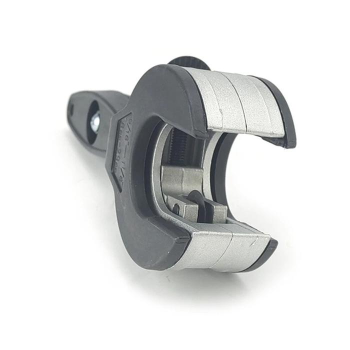 Pemotong Pipa Tembaga Ratchet 8-29mm Cutter Pemotong Pipa Tube Cutter Pipa Tubing Cutter